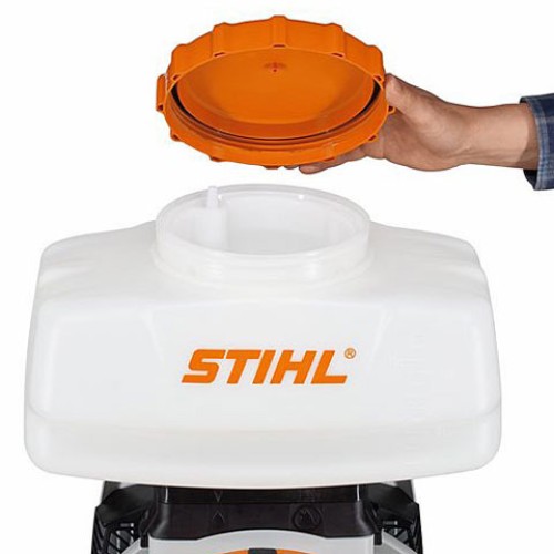 STIHL SR 430 14L Градинска пръскачка (42440112600)