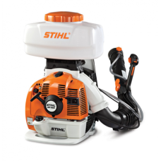 STIHL SR 450 14L Градинска пръскачка (42440112641)