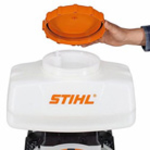 STIHL SR 450 14L Градинска пръскачка (42440112641)