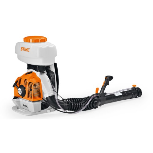 STIHL SR 450 14L Градинска пръскачка (42440112641)