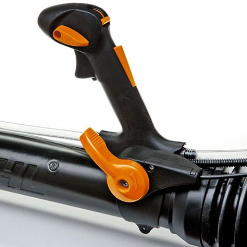 STIHL SR 450 14L Градинска пръскачка (42440112641)