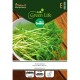 Семена микро растения Грах кълнове  / Pea