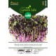Семена микро растения Репички - кълнове / Radish Sango