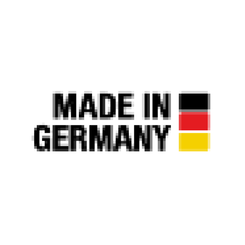 Gardena Количка за маркуч AquaRoll L Easy ( 18520-20 )