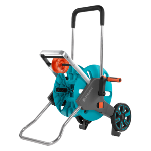Gardena Количка за маркуч AquaRoll M Easy ( 18515-20 )
