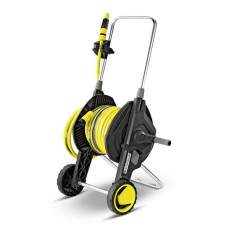 Karcher Количка за маркучи HT 4.520 комплект 1/2″ (26451680)