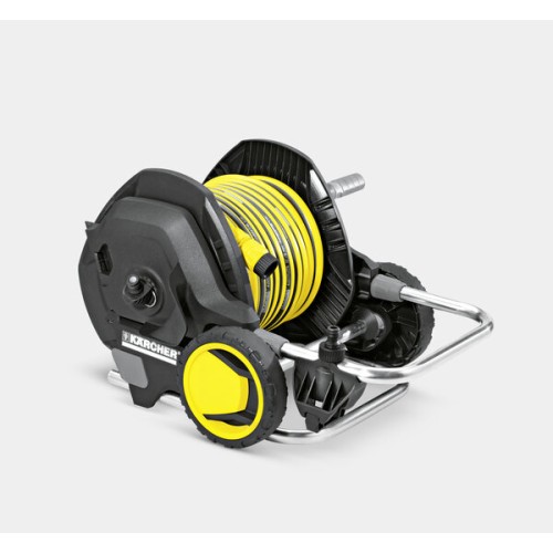 Karcher Количка за маркучи HT 4.520 комплект 1/2″ (26451680)