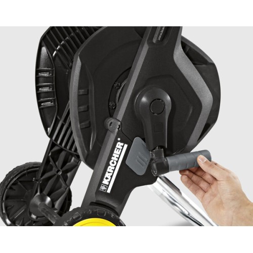 Karcher Количка за маркучи HT 4.520 комплект 1/2″ (26451680)