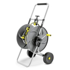 Karcher Количка за маркучи метална HT 80 M / комплектJ7 (26450430)