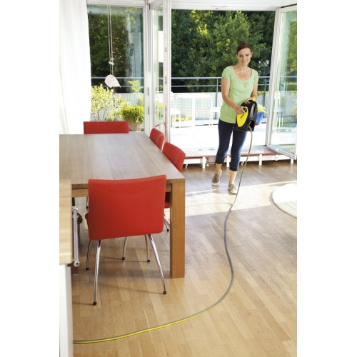 Karcher Компактна макара за маркучи CR 3.110 Balcony (26452100)