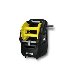 Karcher Макара за маркучи Premium HR 7.300 (26451630)