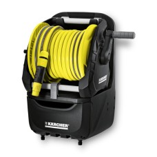 Karcher Макара за маркучи Premium HR 7.315 комплект 1/2″ (26451640)