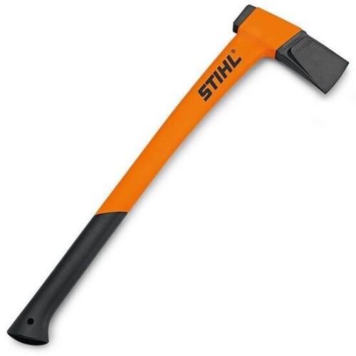 STIHL Брадва за цепене олекотена AX 20 PC (00008816602)