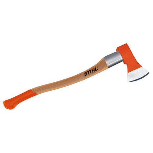 STIHL Горска Брадва АX 16 S (00008811957)