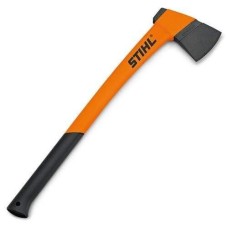 STIHL Горска брадва олекотена AX 15 P (00008816701)