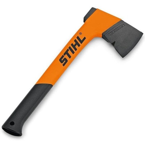 STIHL Горска брадва олекотена AX 6 P (00008816801)