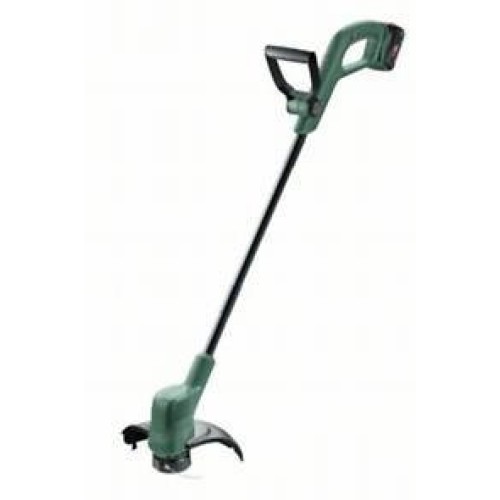 Bosch Акумулаторен тример за трева EasyGrassCut 18-230 (06008C1A00)