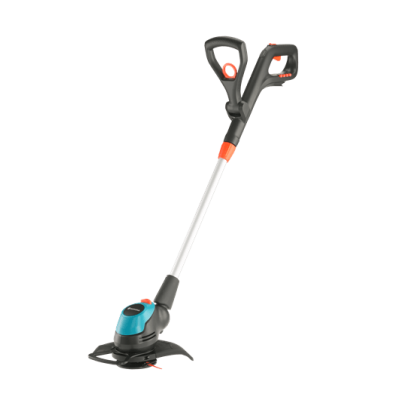 Gardena Акумулаторен тример EasyCut 23/18V P4A solo (14700-55)