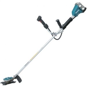 Makita Акумулаторна коса ( само машина ) - DUR365UZ