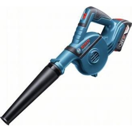 Акумулаторна духалка Bosch  GBL 18V-120 Solo (06019F5100)