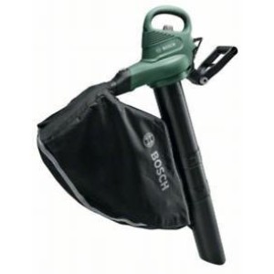 Bosch Листосъбирач UniversalGardenTidy (06008B1000)
