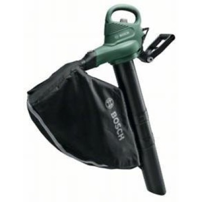 Bosch Листосъбирач UniversalGardenTidy (06008B1000)