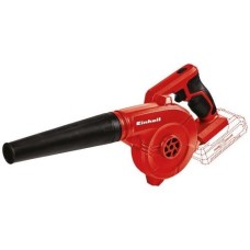 Einhell Акумулаторна въздуходувка TE-CB 18/180 Li - Solo - (3408001)