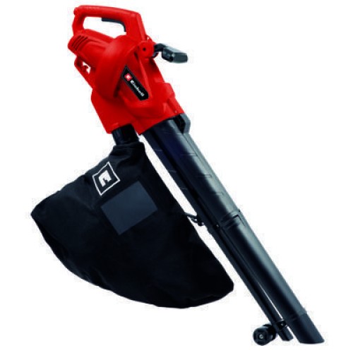 Einhell Ел. Листосъбирач GC-EL 3024 E (3433370)