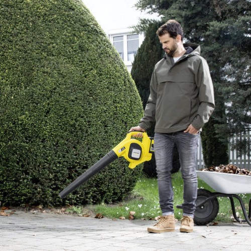 Karcher Уред за издухване на листа LBL 4 (14451500)