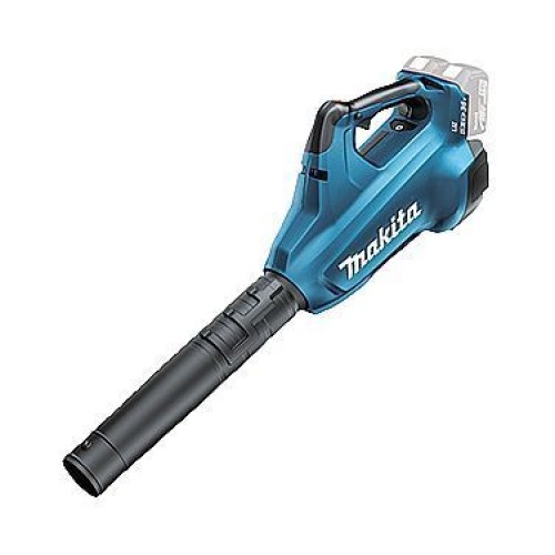 Makita Акумулаторна въздуходувка DUB362Z (само машина) + Подарък: Термос