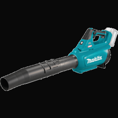 Makita Акумулаторна въздуходувка UB001GZ + Подарък: Батерия 2,5Ah