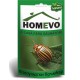 100% Натурален препарат срещу Колорадски бръмбар / Homevo gandacul de colorado