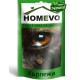 100% натурален препарат срещу кърлежи Homevo Capuse