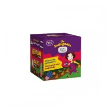 Комплект за деца - Отглеждане на растения Nelly Jelly Gardenland - Мини