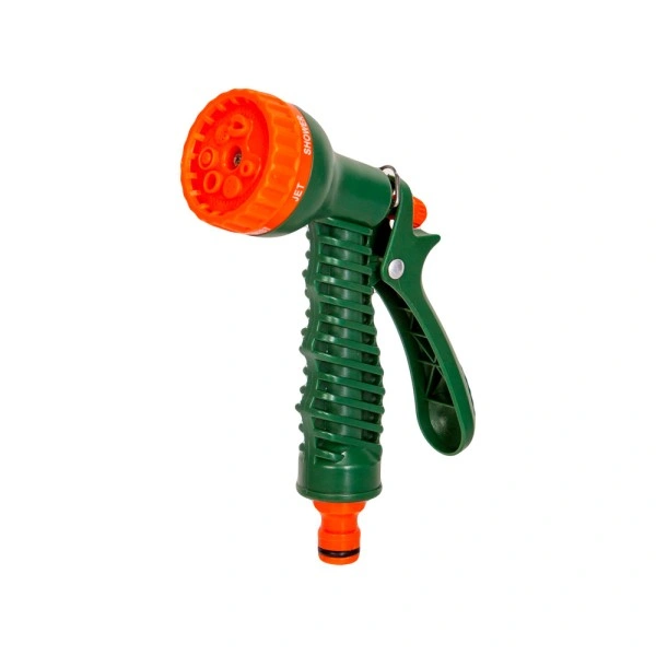 Градински пистолет с 7 функции WOX