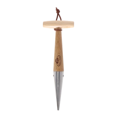 Шило от неръждаема стомана Esschert Design