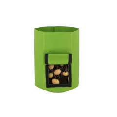 Торба (Чанта) за отглеждане на Картофи Esschert Design