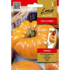 Домати Ананас Ananas