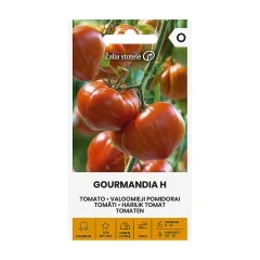 Домат Гурмандиа F1 Gourmandia H