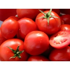 Домати Амати F1