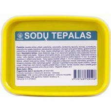 Градински мехлем Гардекс Gardex