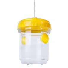 Капан за стършели и оси 9x13 см