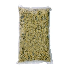 Овес и Фий Avena sativa, Vicia sativa – МИКС за зелено торене