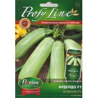 Тиквички Ардендо F1