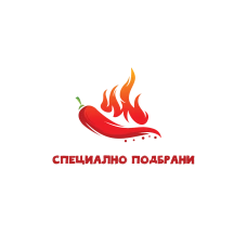 Пакет семена от Люти чушки за любители и ентусиасти