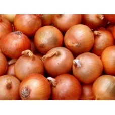 Арпаджик (Балучка) Жълт - 0,5 кг