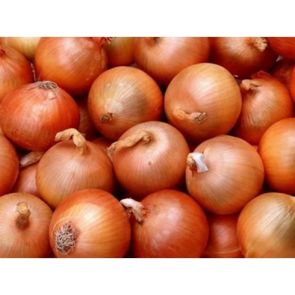 Арпаджик (Балучка) Жълт - 0,5 кг