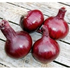 Арпаджик Red Karmen - 0,5 кг