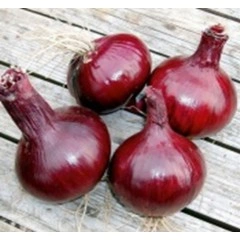 Арпаджик Red Karmen - 0,5 кг