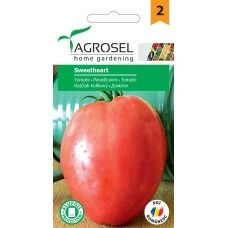 Домат сладко сърце Sweetheart